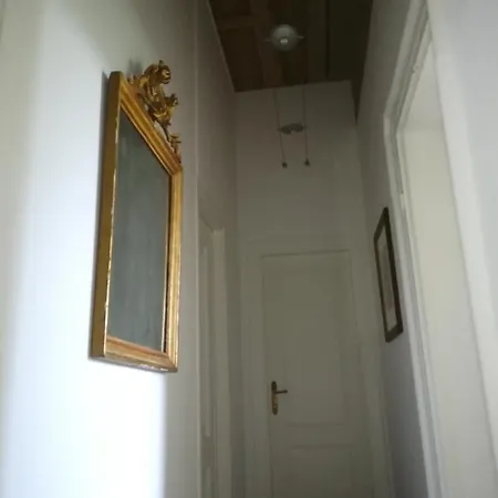Casa Mirella Arona